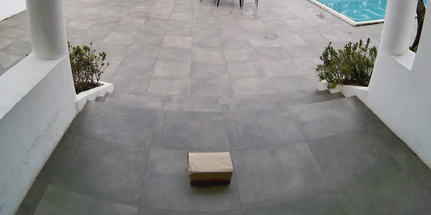 Load video: 
