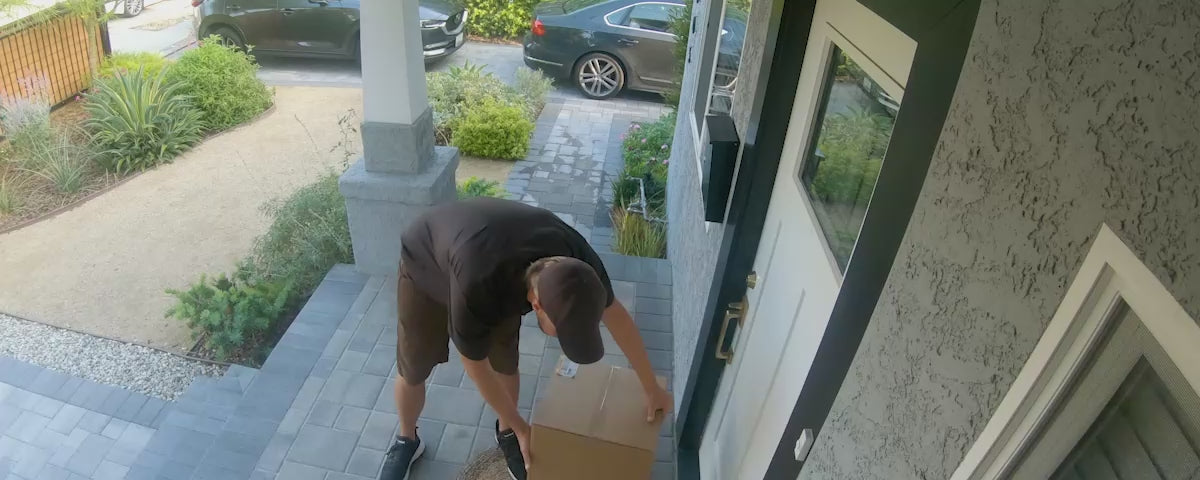Load video: 