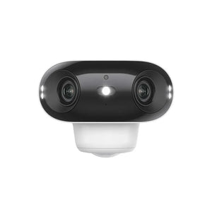 Reolink Argus 4 Pro: Advanced Wireless Security for Your Home - Reolinkstore