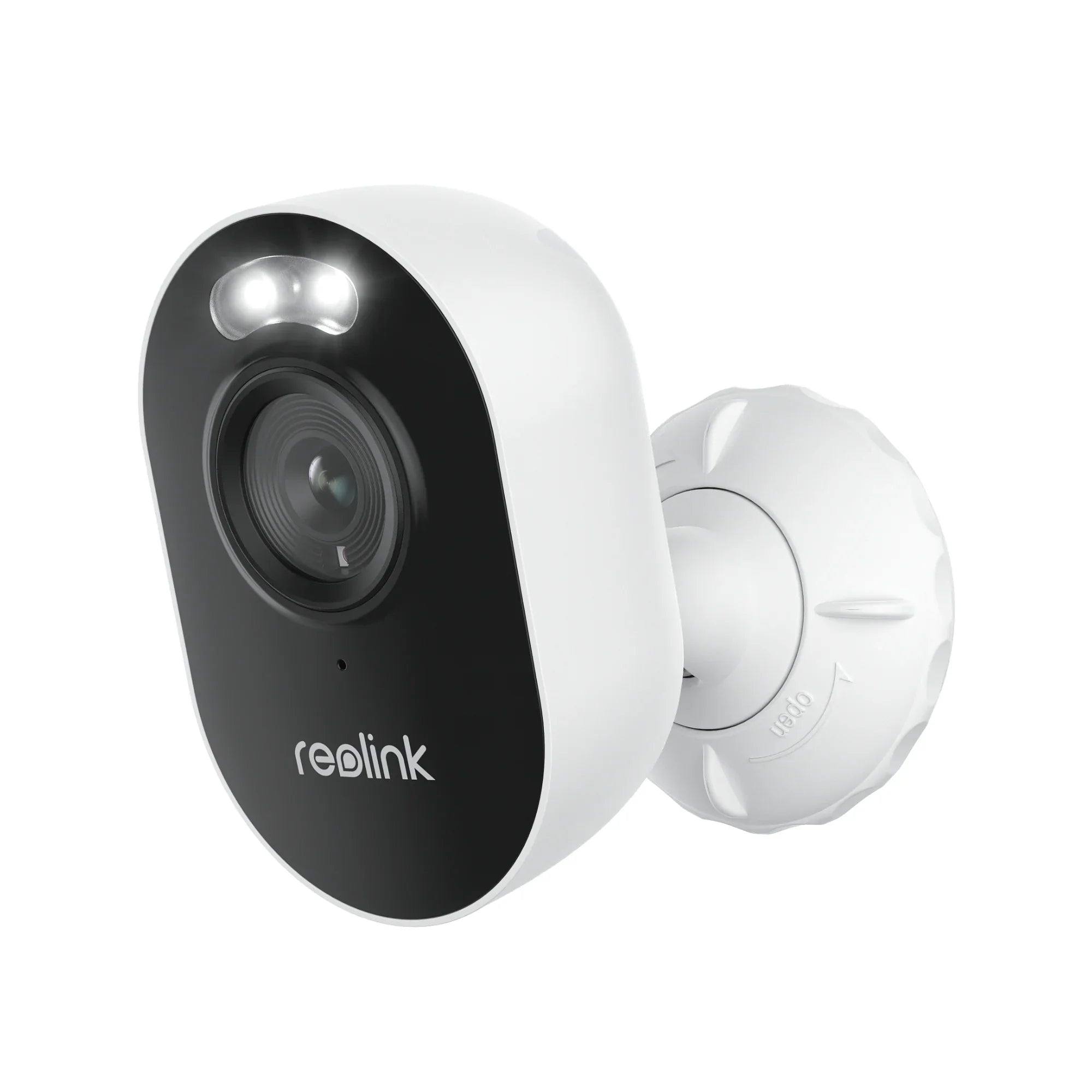 Replink Reolink Store Singapore | Home & Business Security Cameras and Systems