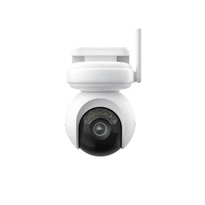 Reolink Altas PT Ultra: 4K Security Cameras Wireless Outdoor - Reolinkstore
