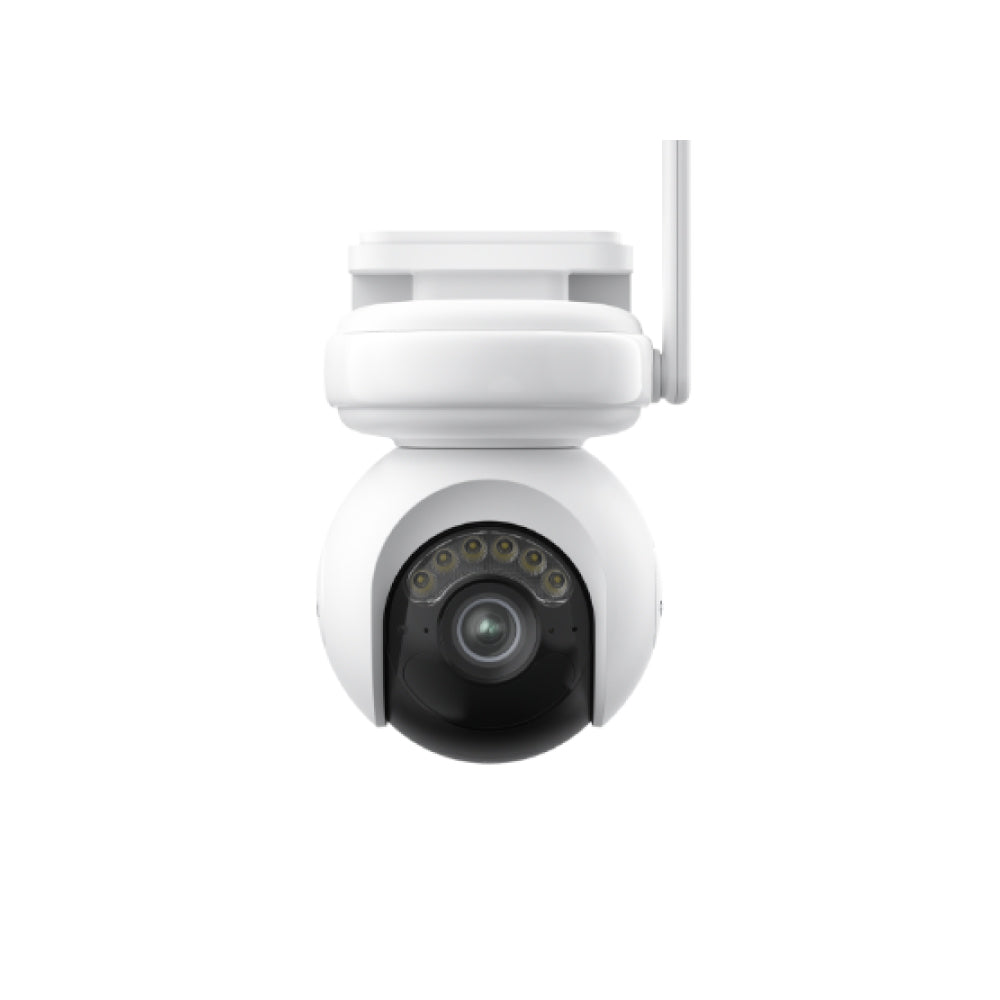 Reolink Altas PT Ultra: 4K Security Cameras Wireless Outdoor