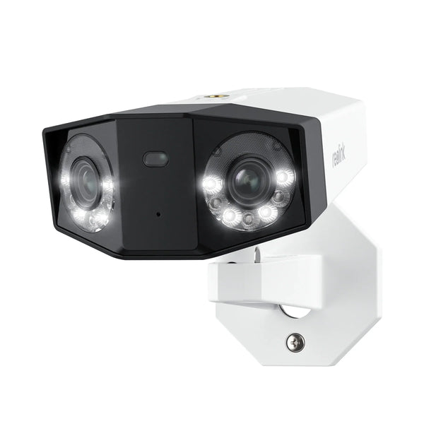 reolink-duo-2-poe-cam-