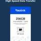 Reolink MicroSD Card - Reolinkstore