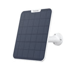 Reolink Solar Panel 2S