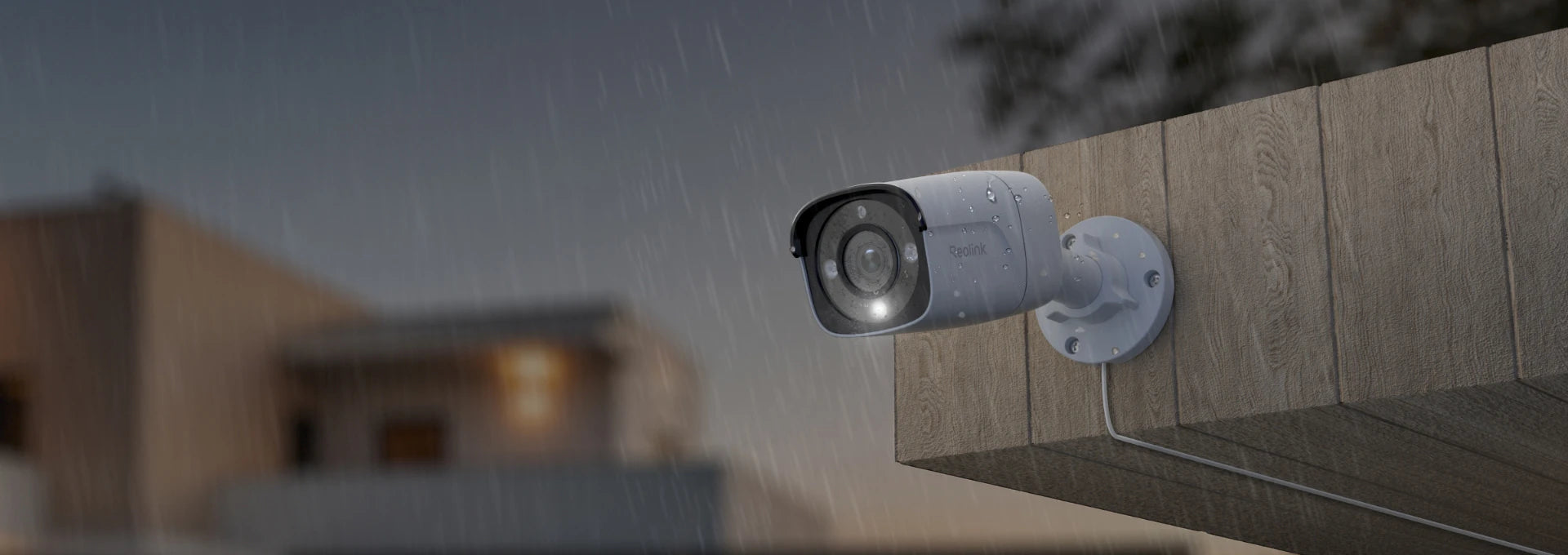 Reolink P340: Your Ultimate 12MP Ultra HD Security Solution